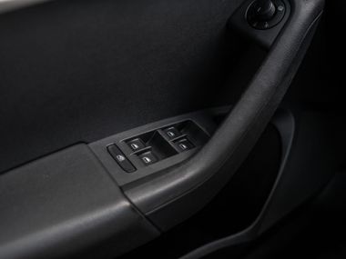 Skoda Octavia 2014 года, 202 429 км - вид 10