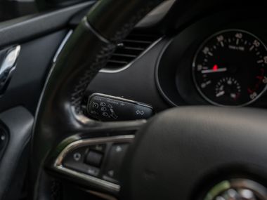 Skoda Octavia 2014 года, 202 429 км - вид 6