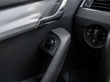 Skoda Octavia 2014 года, 202 429 км - вид 11