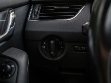 Skoda Octavia 2014 года, 202 429 км - вид 12