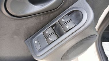 Renault Duster 2014 года, 103 000 км - вид 13