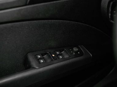 Skoda Superb 2009 года, 375 674 км - вид 8