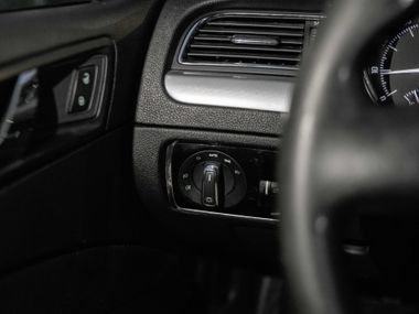 Skoda Superb 2009 года, 375 674 км - вид 9