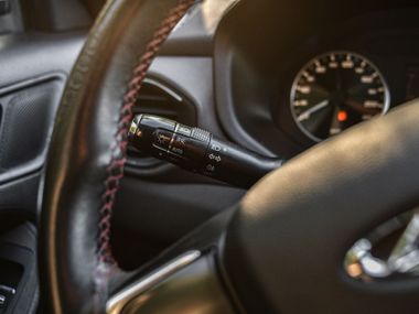Chery Tiggo 4 2021 года, 165 929 км - вид 6