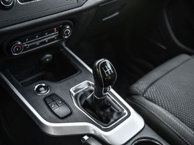 Chery Tiggo 4 2021 года, 165 929 км - вид 9