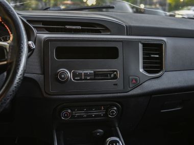 Chery Tiggo 4 2021 года, 165 929 км - вид 8