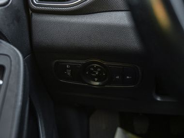 Chery Tiggo 4 2021 года, 165 929 км - вид 11