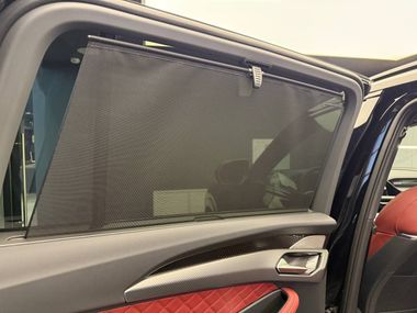 Audi Q6 2025 года, 26 км - вид 26