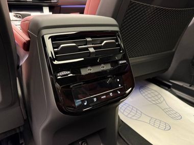 Audi Q6 2025 года, 26 км - вид 23