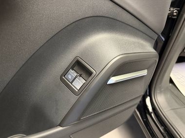 Audi Q6 2025 года, 26 км - вид 34