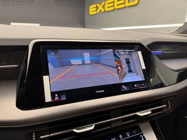 Audi Q6 2025 года, 26 км - вид 13