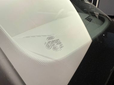 Audi Q6 2025 года, 26 км - вид 41