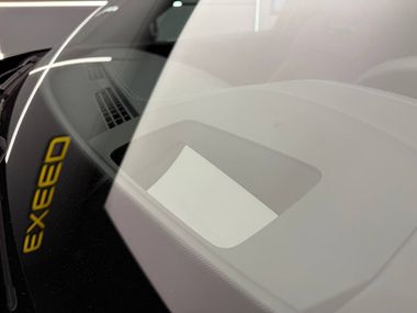 Audi Q6 2025 года, 26 км - вид 42