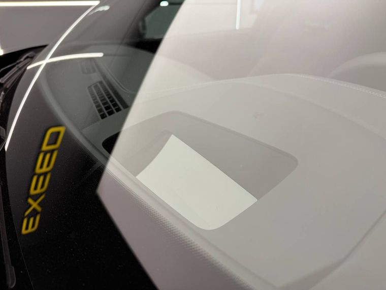 Audi Q6 2025 года, 26 км - вид 42