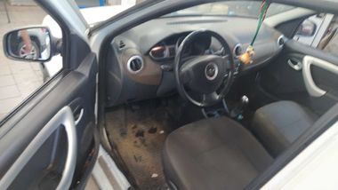 ВАЗ (LADA) Largus 2015 года, 211 852 км - вид 5