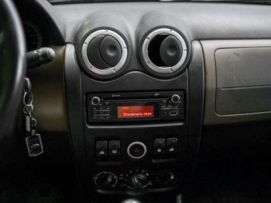 ВАЗ (LADA) Largus 2015 года, 211 852 км - вид 7