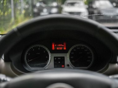 ВАЗ (LADA) Largus 2015 года, 211 852 км - вид 5