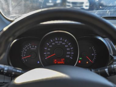 Kia Rio 2015 года, 223 089 км - вид 5