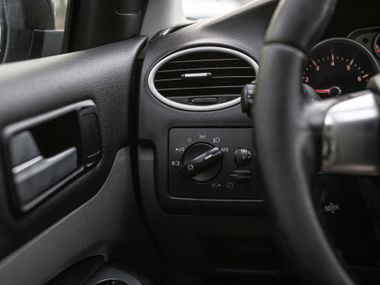 Ford Focus 2009 года, 244 240 км - вид 8