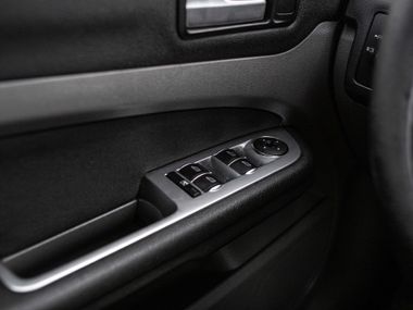 Ford Focus 2009 года, 244 240 км - вид 9