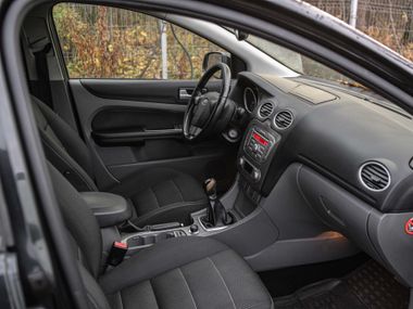 Ford Focus 2009 года, 244 240 км - вид 11