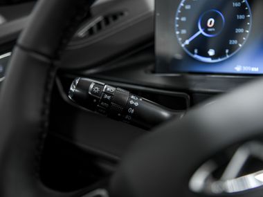 Chery Tiggo 7 Pro Max 2024 года, 70 км - вид 8