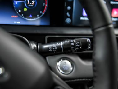 Chery Tiggo 7 Pro Max 2024 года, 70 км - вид 10