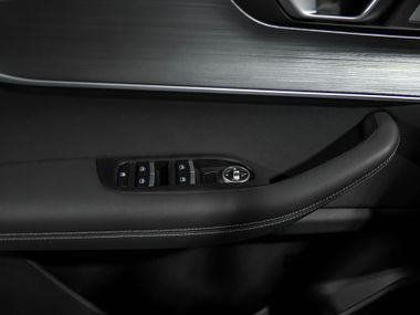 Chery Tiggo 7 Pro Max 2024 года, 70 км - вид 14