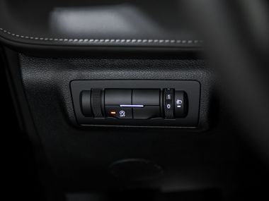 Chery Tiggo 7 Pro Max 2024 года, 70 км - вид 15