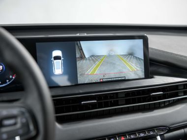 Chery Tiggo 7 Pro Max 2024 года, 70 км - вид 12