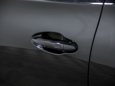 Chery Tiggo 7 Pro Max 2024 года, 70 км - вид 19