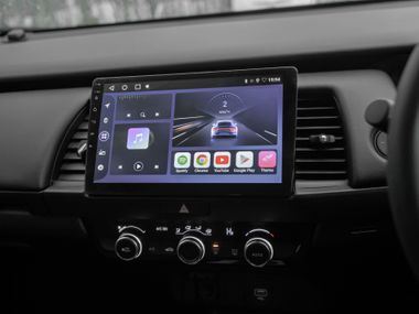 Honda Fit 2020 года, 66 000 км - вид 7