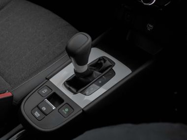 Honda Fit 2020 года, 66 000 км - вид 8