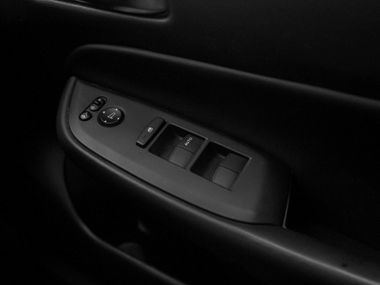 Honda Fit 2020 года, 66 000 км - вид 9