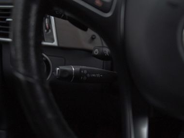 Mercedes-Benz GLE-класс Coupe 2016 года, 259 525 км - вид 6