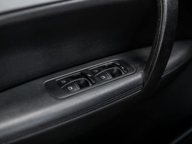 Porsche Cayenne 2009 года, 446 630 км - вид 11