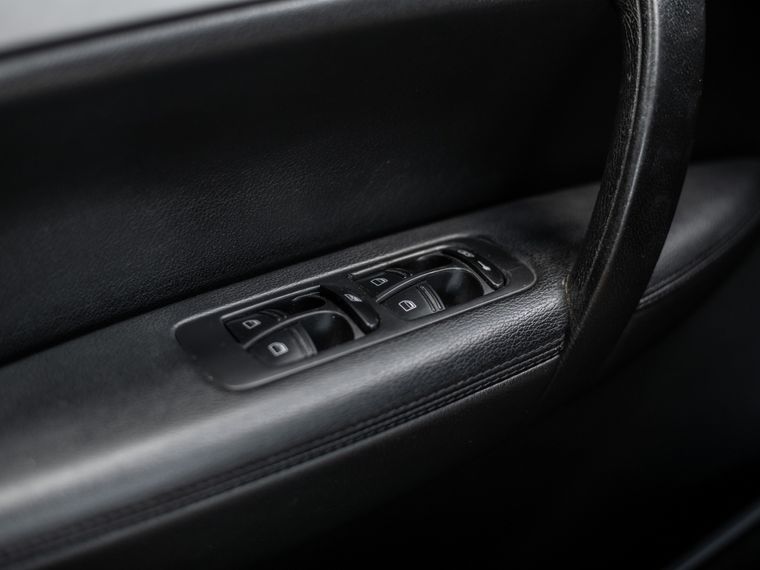 Porsche Cayenne 2009 года, 446 630 км - вид 11
