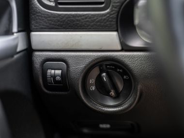 Porsche Cayenne 2009 года, 446 630 км - вид 12