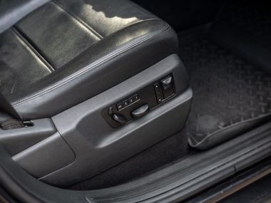 Porsche Cayenne 2009 года, 446 630 км - вид 17