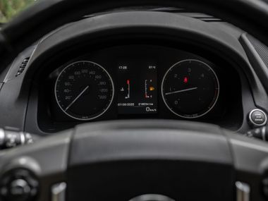 Land Rover Freelander 2014 года, 218 031 км - вид 5