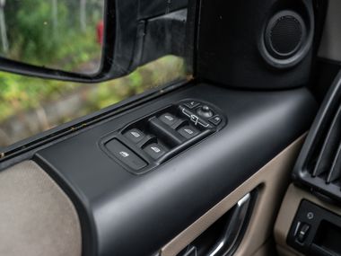 Land Rover Freelander 2014 года, 218 031 км - вид 9