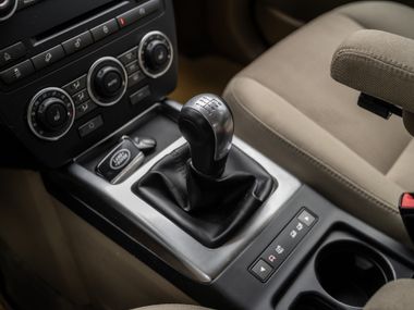 Land Rover Freelander 2014 года, 218 031 км - вид 8