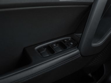 Hyundai Creta 2018 года, 109 953 км - вид 11