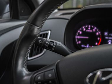 Hyundai Creta 2018 года, 109 953 км - вид 6