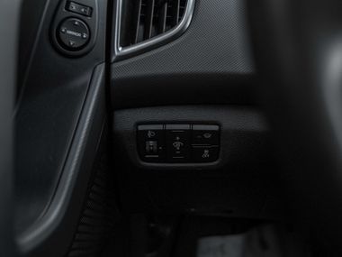 Hyundai Creta 2018 года, 109 953 км - вид 12