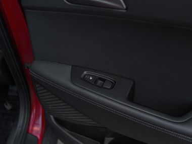 Hyundai Creta 2018 года, 109 953 км - вид 14