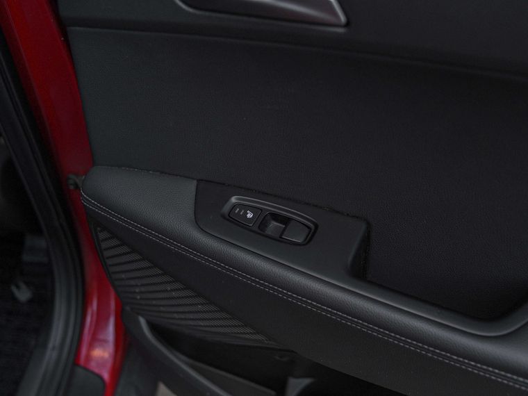 Hyundai Creta 2018 года, 109 953 км - вид 14