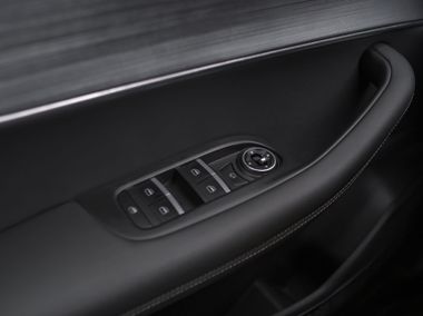 Chery Tiggo 7 Pro Max 2023 года, 117 988 км - вид 12