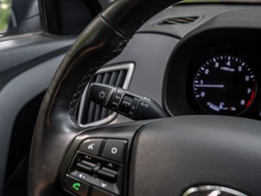 Hyundai Creta 2016 года, 143 764 км - вид 6