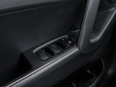 Hyundai Creta 2016 года, 143 764 км - вид 12